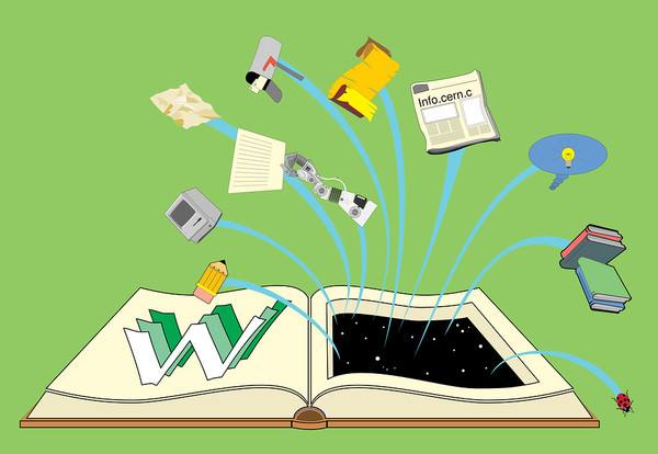 江苏成人高考考试内容