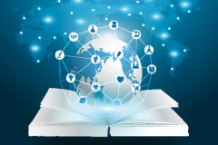 临沂成人高考报考指南