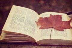 临沂成人高考必须携带的物品有哪