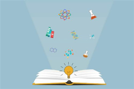 报考江苏成考函授四大作用