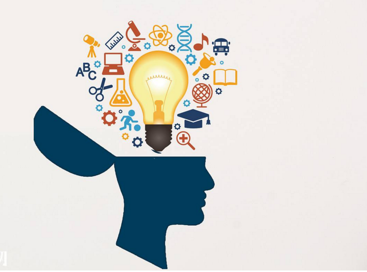 江苏成人高考毕业待遇