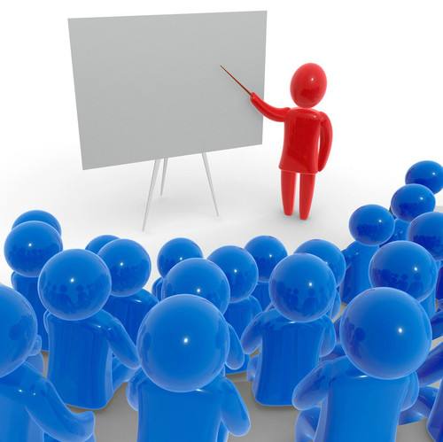 江苏成人高考报名了可以不去考试吗