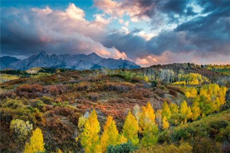 江苏成人高考高起点英语必背句型