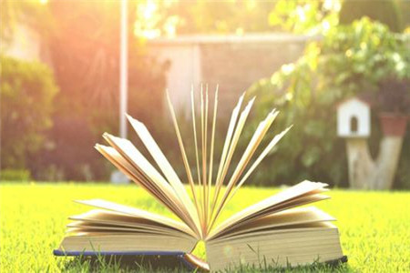 江苏成人高考专升本政治三大答题技巧