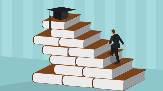 成人高考学历用途 成人高考学历用途