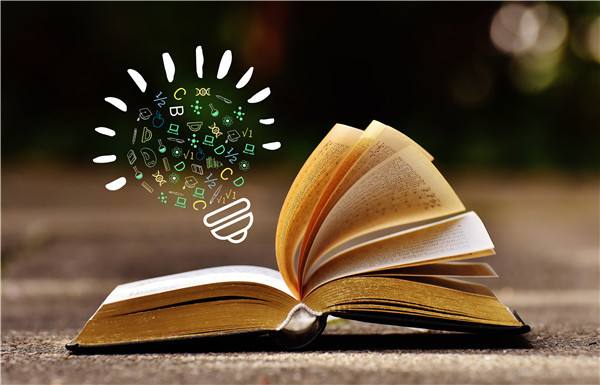 临沂成考专业有哪些科目