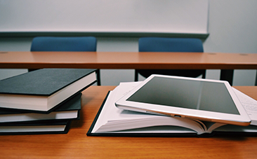 临沂函授站报名